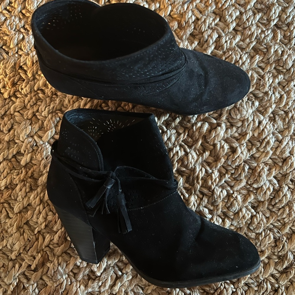 Great condition